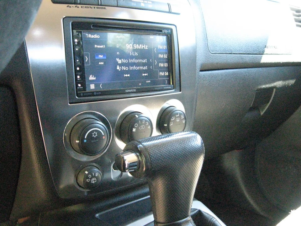 2007 Hummer Hummer H3 - Image 10 of 12