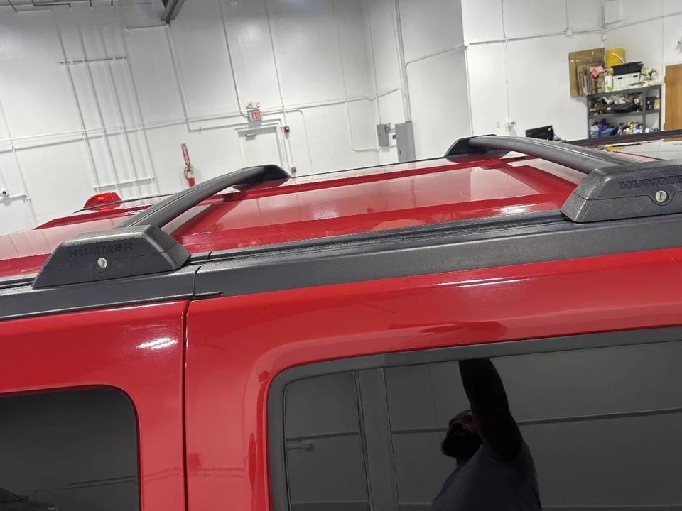2007 Hummer Hummer H3 - Image 12 of 18
