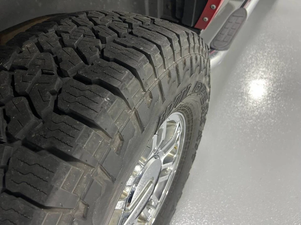 2007 Hummer Hummer H3 - Image 14 of 18