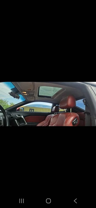 2007 Hyundai Tiburon - Image 3 of 7