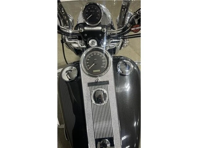 2007 Harley-Davidson Touring Twin Cam - Image 10 of 12