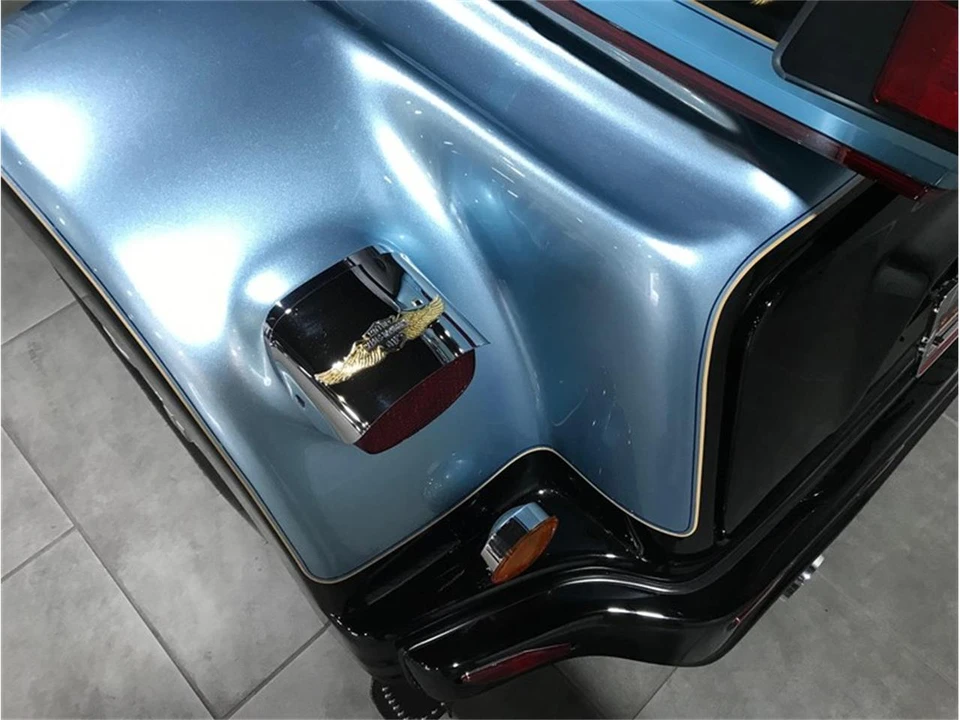 2007 Harley-Davidson Touring Twin Cam - Image 17 of 29