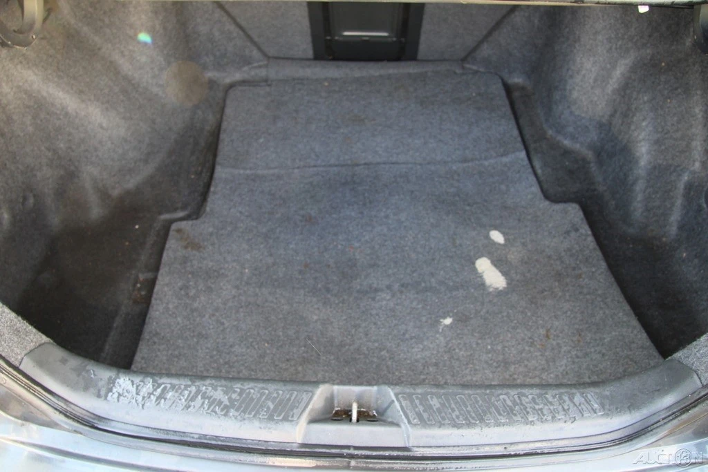 2007 Honda Accord 7th Gen - Image 19 of 21
