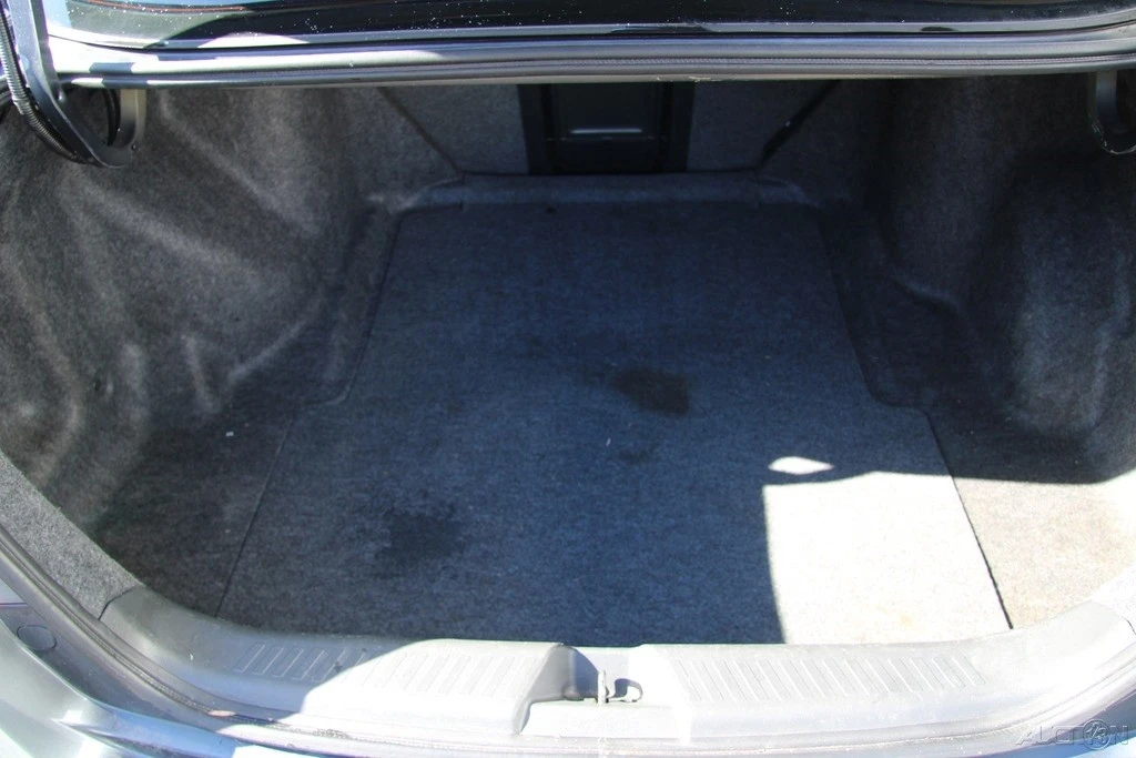 2007 Honda Accord 7th Gen - Image 19 of 21