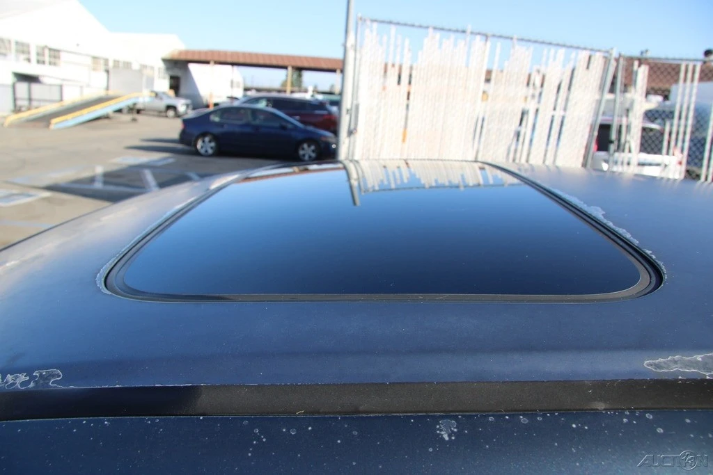 2007 Honda Accord 7th Gen - Image 13 of 21