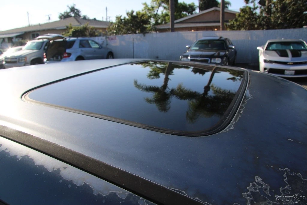 2007 Honda Accord 7th Gen - Image 12 of 21
