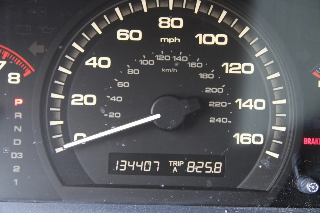 2007 Honda Accord 7th Gen - Image 18 of 21