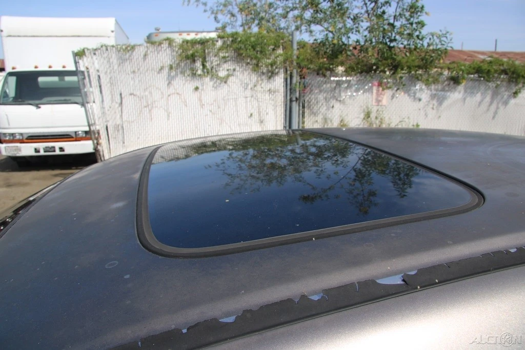 2007 Honda Accord 7th Gen - Image 12 of 21