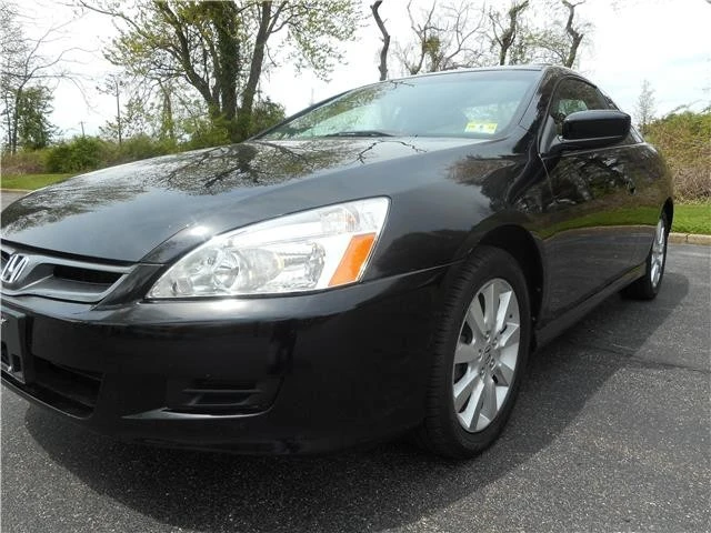 2007 Honda Accord 7th Gen - Image 10 of 12