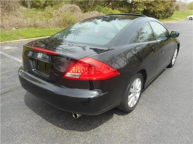 2007 Honda Accord 7th Gen - Image 3 of 12