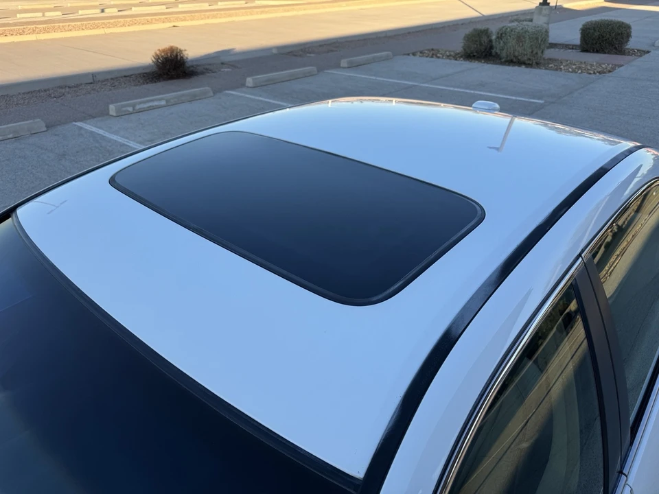 2007 Honda Accord 7th Gen - Image 10 of 20