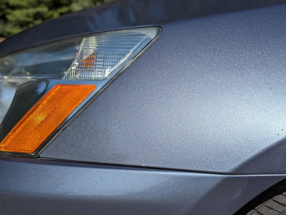 2007 Honda Accord 7th Gen - Image 14 of 31
