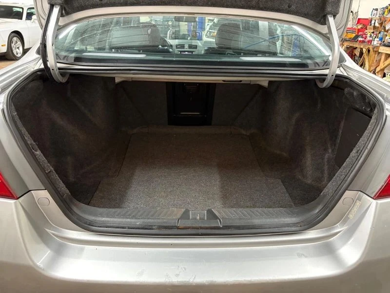 2007 Honda Accord 7th Gen - Image 9 of 12