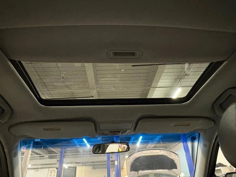 2007 Honda Accord 7th Gen - Image 10 of 12