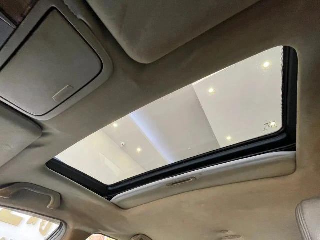2007 Honda Accord 7th Gen - Image 15 of 21