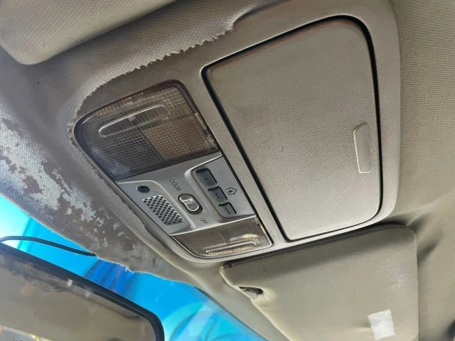 2007 Honda Accord 7th Gen - Image 14 of 21