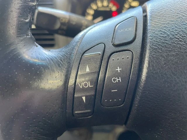 2007 Honda Accord 7th Gen - Image 10 of 21