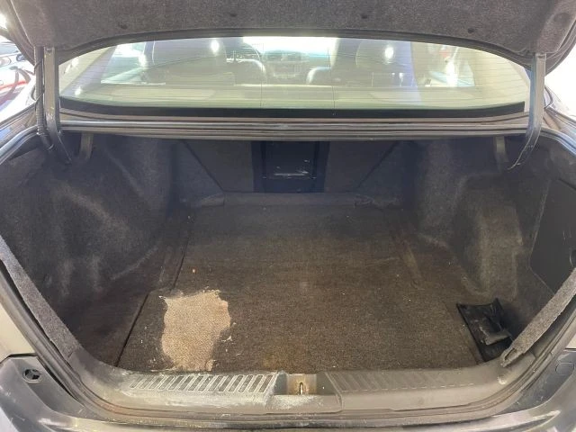 2007 Honda Accord 7th Gen - Image 20 of 21