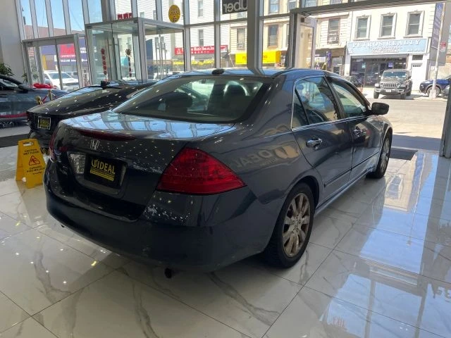 2007 Honda Accord 7th Gen - Image 6 of 21