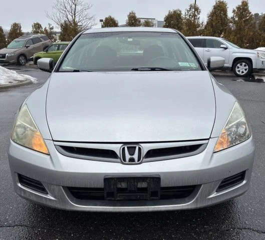 2007 Honda Accord 7th Gen - Image 7 of 15