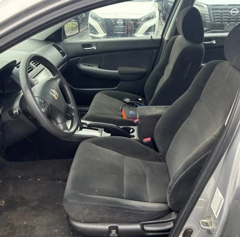 2007 Honda Accord 7th Gen - Image 8 of 15