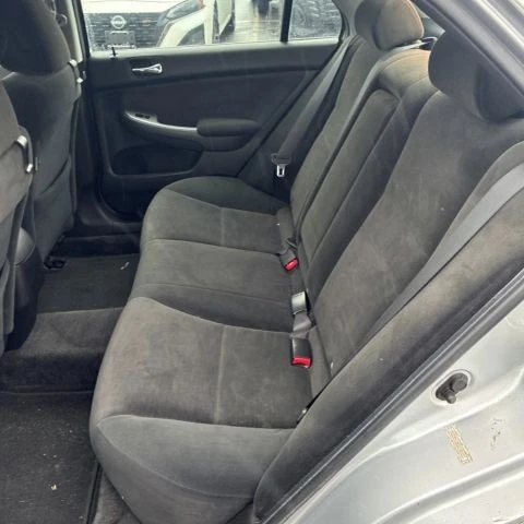 2007 Honda Accord 7th Gen - Image 13 of 15