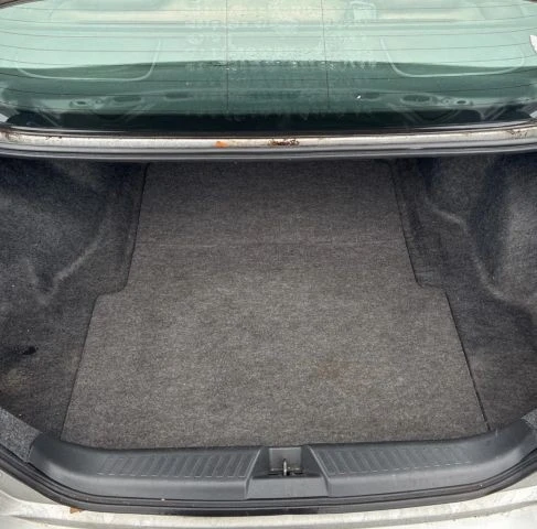 2007 Honda Accord 7th Gen - Image 14 of 15