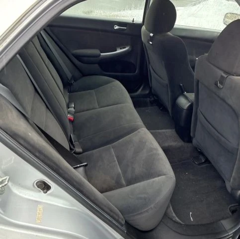 2007 Honda Accord 7th Gen - Image 11 of 15