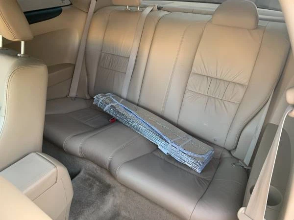 2007 Honda Accord 7th Gen - Image 11 of 20