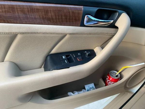 2007 Honda Accord 7th Gen - Image 15 of 20