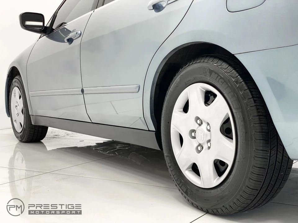 2007 Honda Accord 7th Gen - Image 13 of 21
