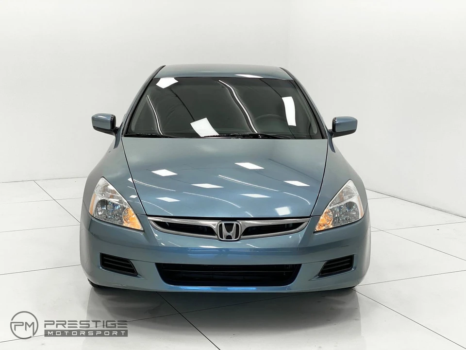 2007 Honda Accord 7th Gen - Image 2 of 21