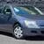 2007 Honda Accord 7th Gen - Image 2 of 2