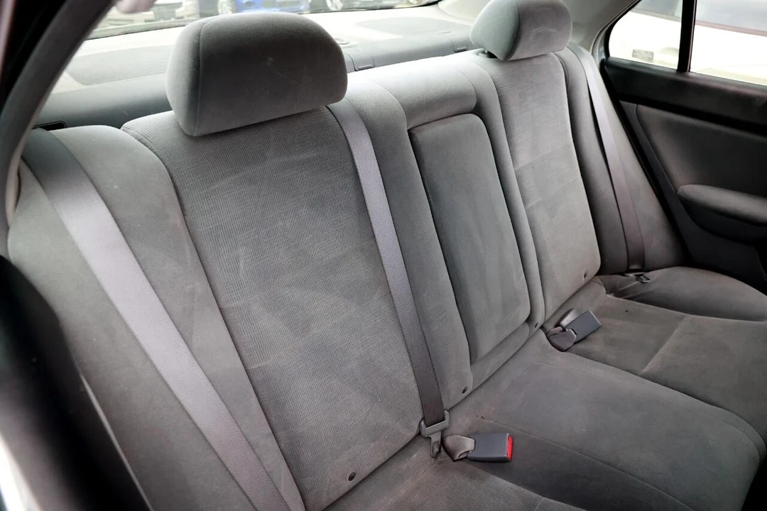 2007 Honda Accord 7th Gen - Image 14 of 21