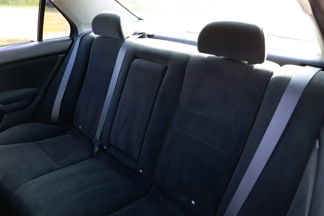 2007 Honda Accord 7th Gen - Image 8 of 12