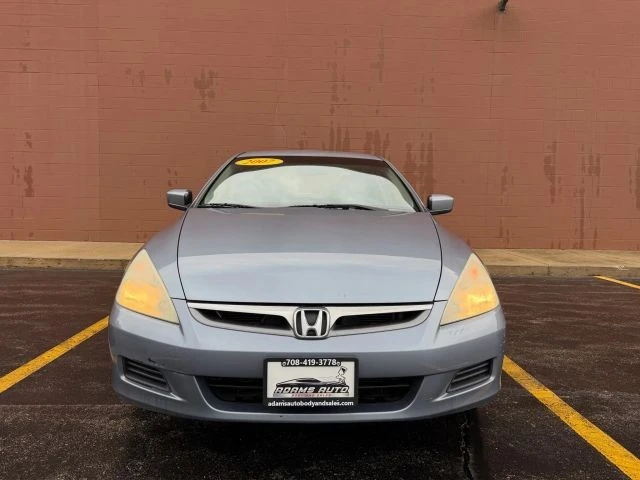 2007 Honda Accord 7th Gen - Image 2 of 19