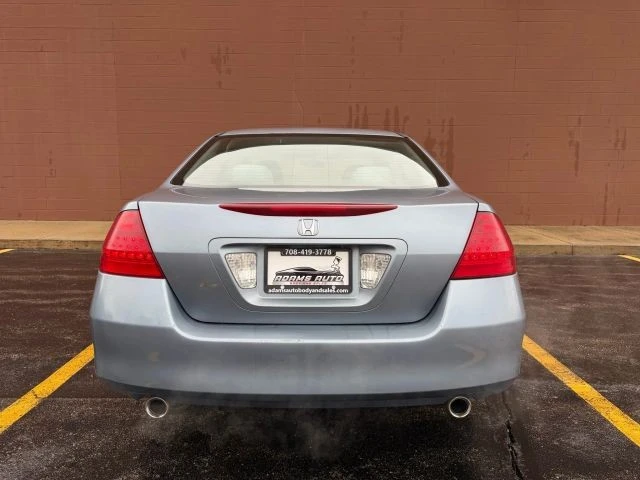 2007 Honda Accord 7th Gen - Image 6 of 19