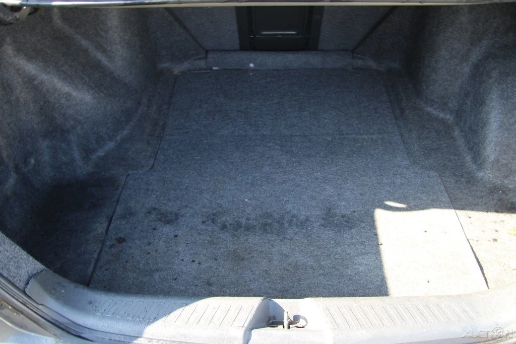 2007 Honda Accord 7th Gen - Image 20 of 21
