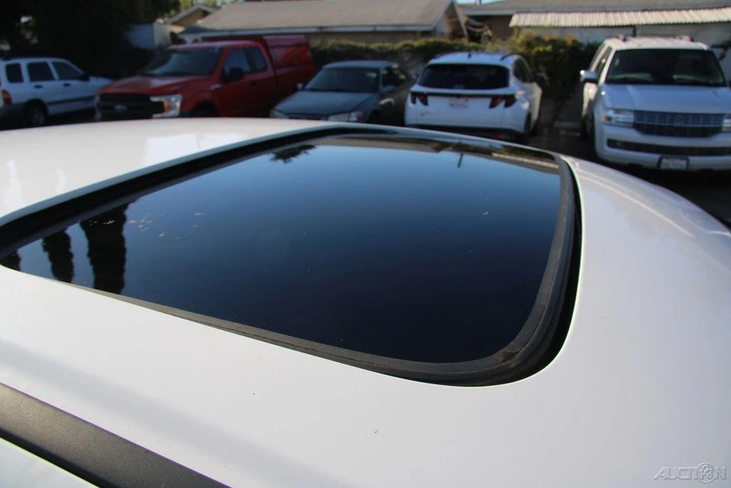 2007 Honda Accord 7th Gen - Image 12 of 21