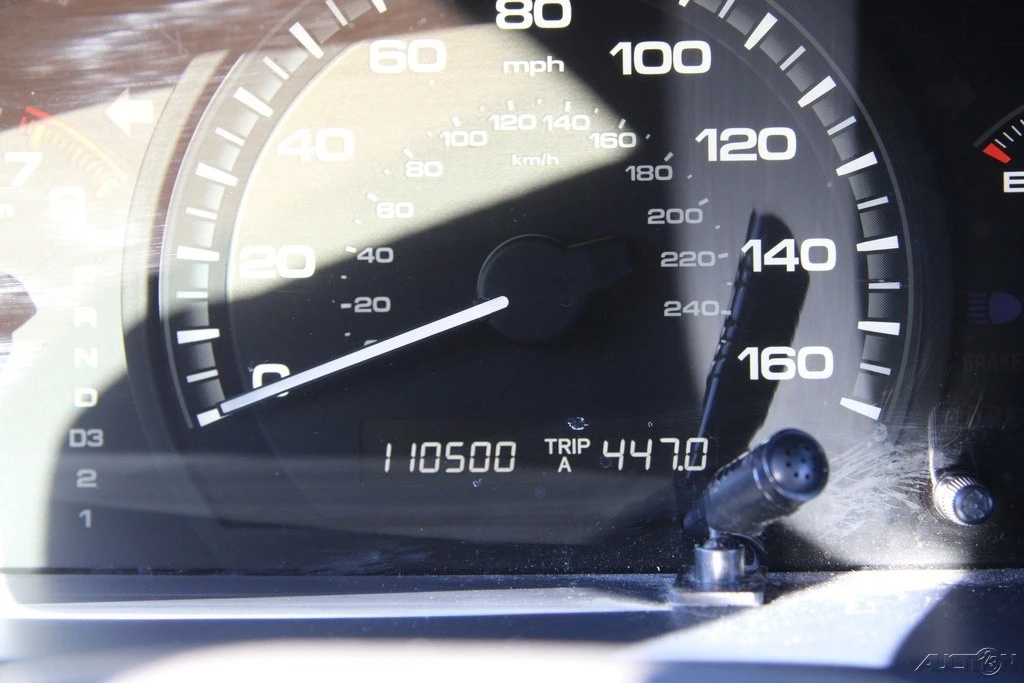 2007 Honda Accord 7th Gen - Image 19 of 21
