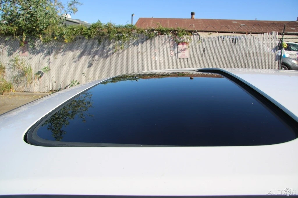 2007 Honda Accord 7th Gen - Image 13 of 21