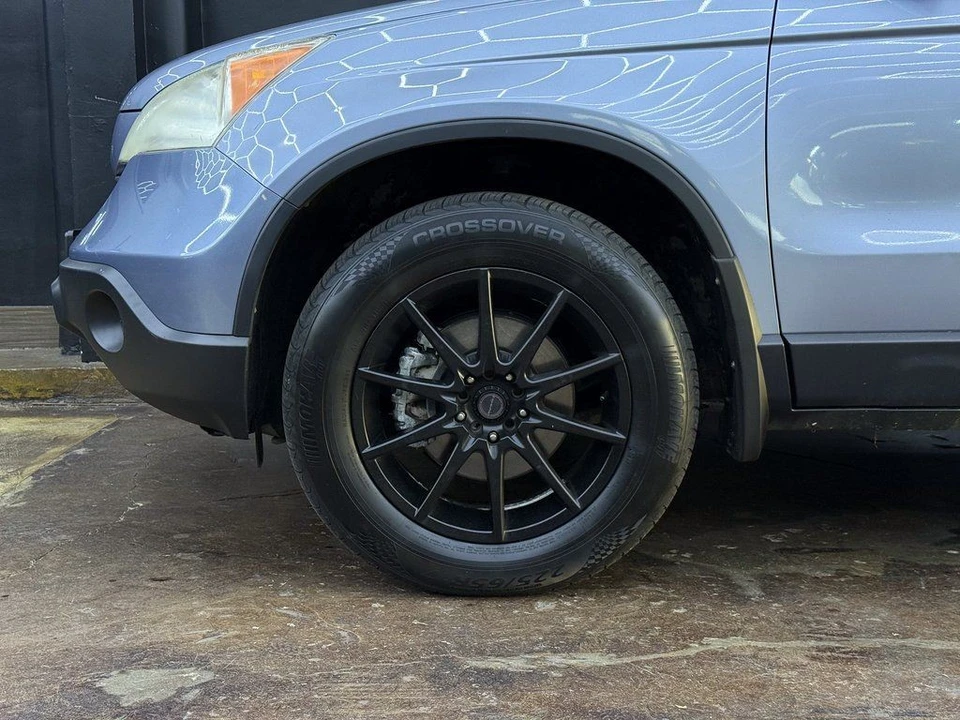 2007 Honda CR-V 3rd Gen - Image 4 of 21