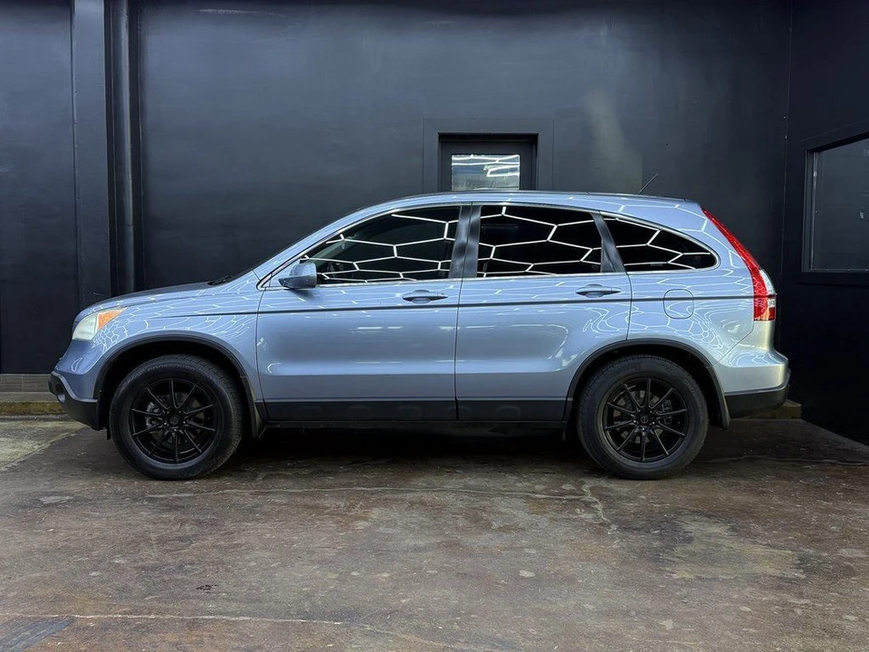 2007 Honda CR-V 3rd Gen - Image 5 of 21