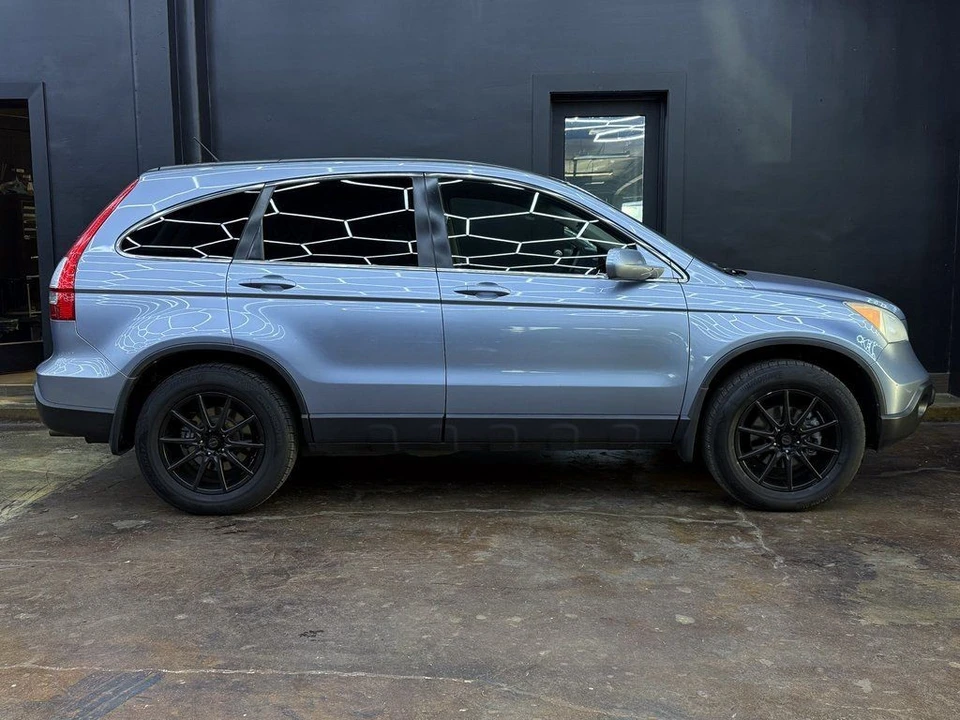 2007 Honda CR-V 3rd Gen - Image 10 of 21