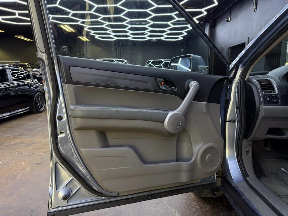 2007 Honda CR-V 3rd Gen - Image 12 of 21