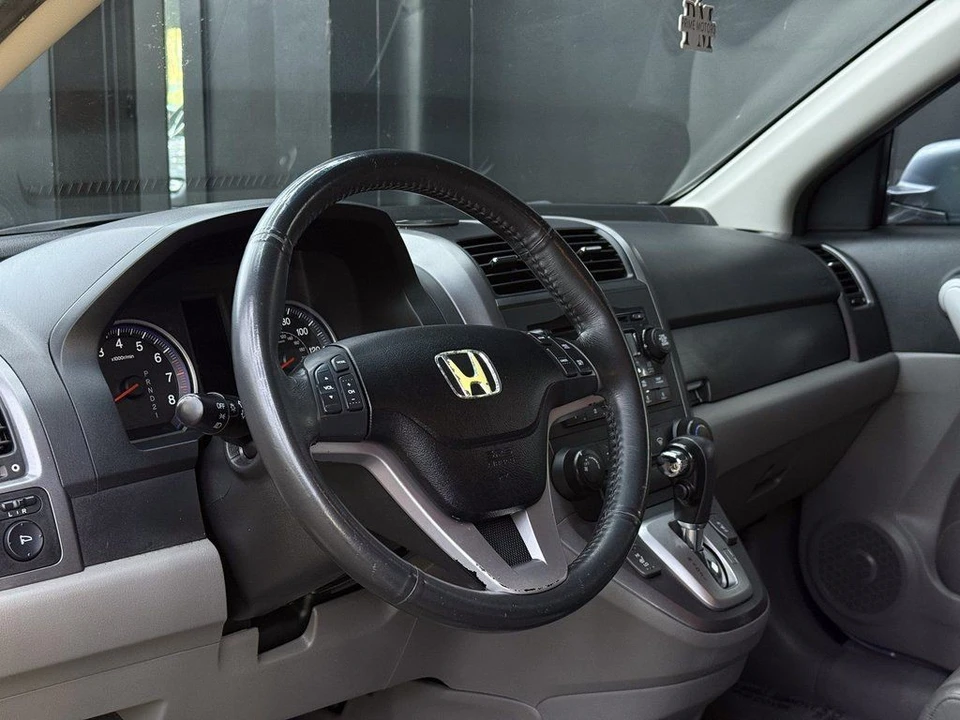 2007 Honda CR-V 3rd Gen - Image 14 of 21