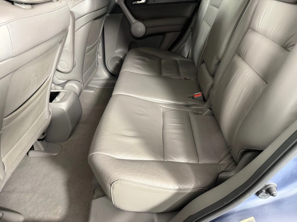 2007 Honda CR-V 3rd Gen - Image 15 of 21
