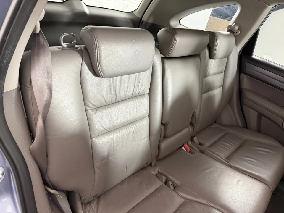 2007 Honda CR-V 3rd Gen - Image 19 of 21