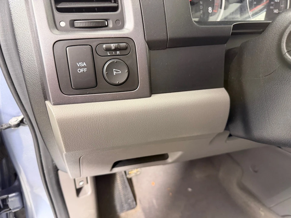2007 Honda CR-V 3rd Gen - Image 12 of 21