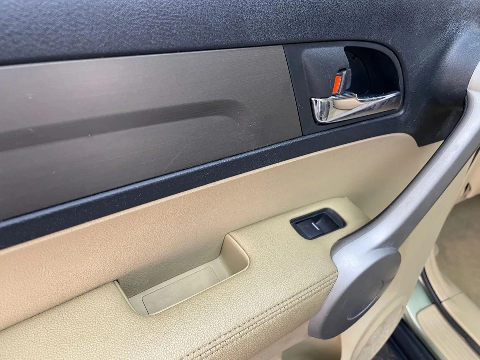 2007 Honda CR-V 3rd Gen - Image 17 of 21